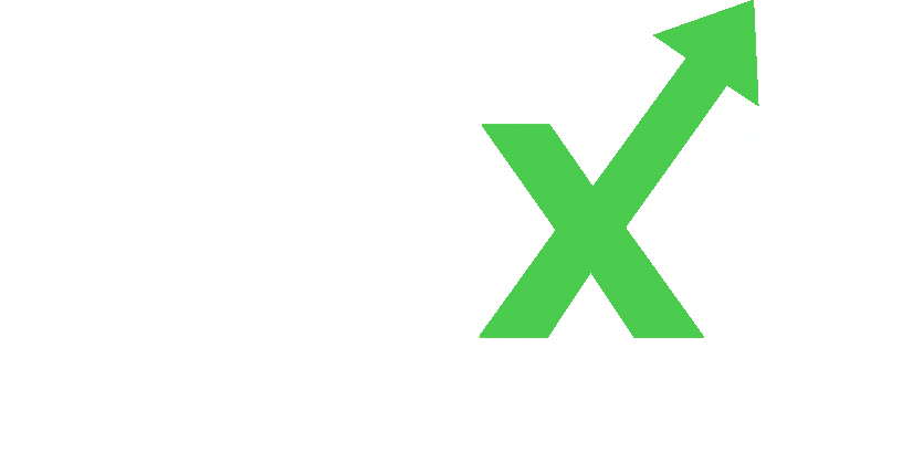 NextBigStock
